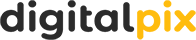 digitalpix