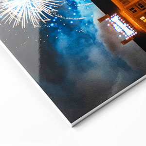 Stampa Lucida su Forex