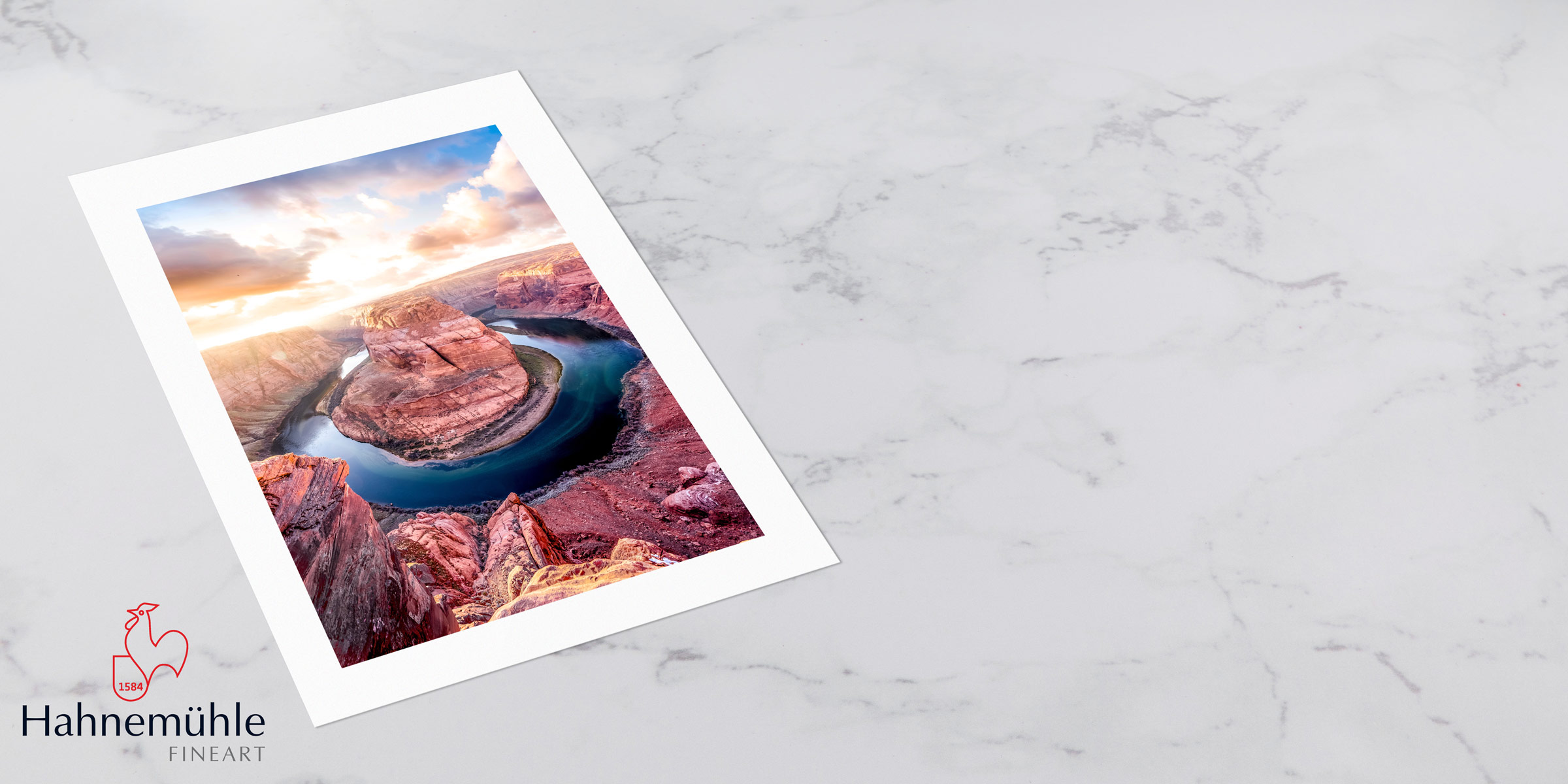 Photo Rag® Ultra Smooth