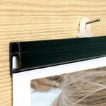 Calendari Annuali Fotografici