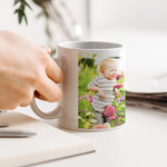 Personalisierte Tassen