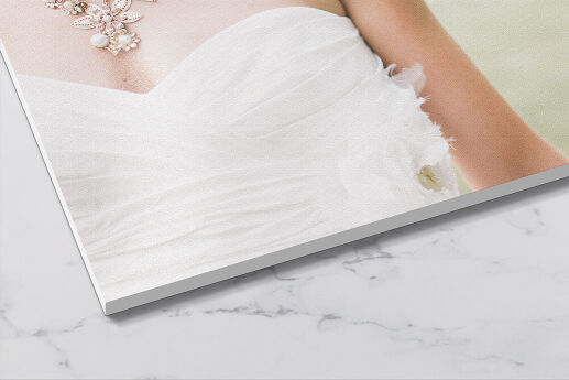 Impressions Silk sur Forex