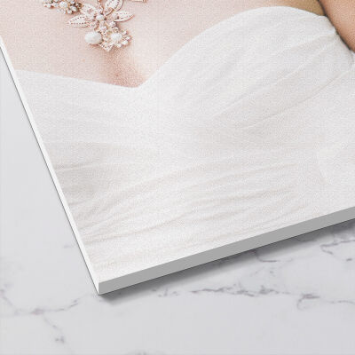 Silk Drucke auf Forex