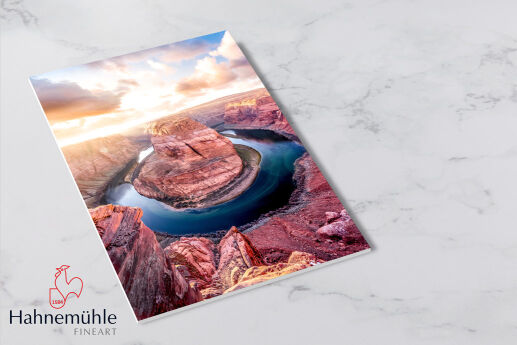 Photo Rag® Ultra Smooth