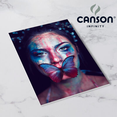 Arches Aquarelle sur Forex