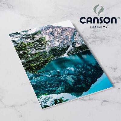 Fine-Art Edition Etching su Forex